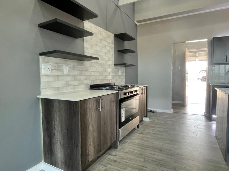 3 Bedroom Property for Sale in Groot Brakrivier Central Western Cape